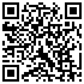 qrcode für Eaton 265936