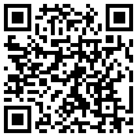 qrcode für Eaton 265951