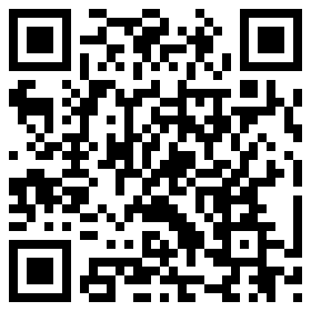qrcode für Eaton 265964