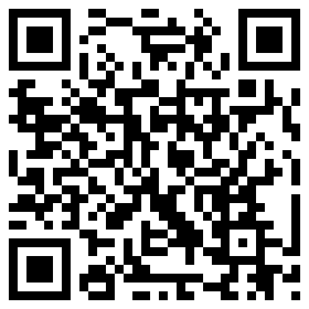 qrcode für Eaton 259555