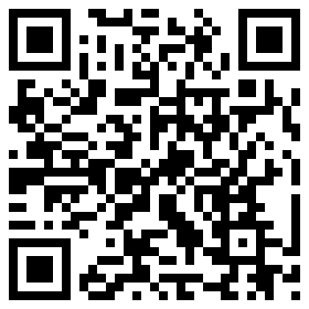 qrcode für Eaton 259557