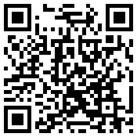 qrcode für Trilux 9002027372