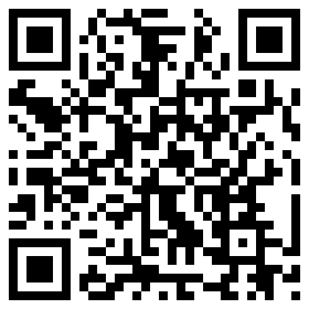 qrcode für Eaton 259581