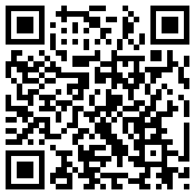 qrcode für Eaton 259436