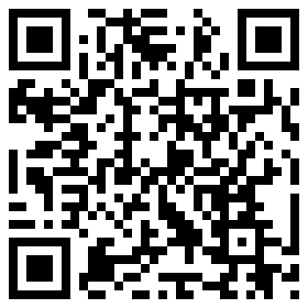 qrcode für Eaton 259468