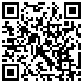 qrcode für Eaton 259489