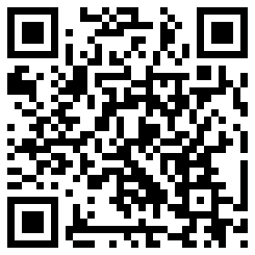 qrcode für Eaton 266249
