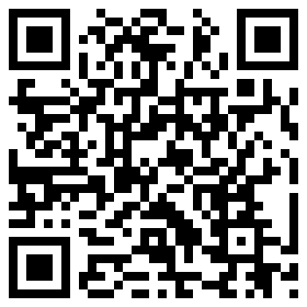qrcode für MERSEN S219137 NH-Sicherung 1000A 500V spannungsführend