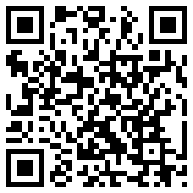 qrcode für MERSEN K227985 NH-Sicherung 450A 690V spannungsführend