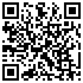 qrcode für ABB 1SFA619202R1046