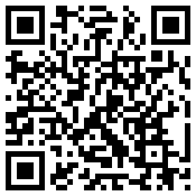 qrcode für ABB 1SFA619202R1076
