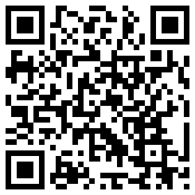 qrcode für ABB 1SFA619211R1027