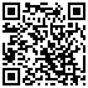 qrcode für Kindermann 7516B00059 Kabelkanal Chief CMA275 3er Pack