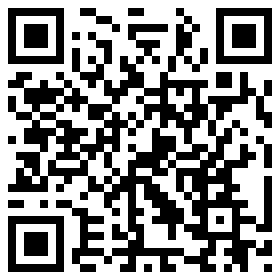 qrcode für ABB 1SFA619212R1056