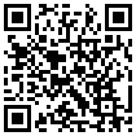 qrcode für ABB 1SFA619216R1021