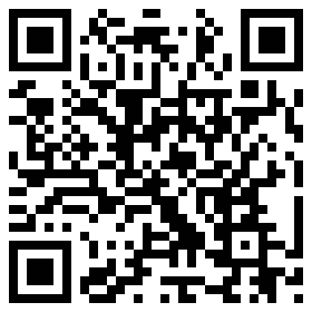 qrcode für ABB 1SFA619402R1004