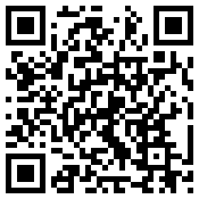 qrcode für ABB 1SFA619100R1045