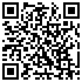 qrcode für ABB 2CDS253103R0157