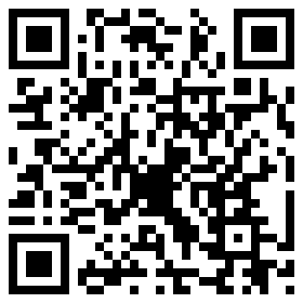 qrcode für ABB 2CDS253103R0337