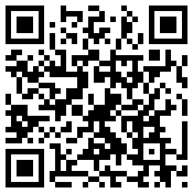 qrcode für ABB 2CDS274001R0635