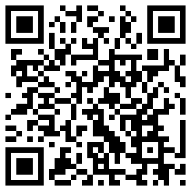 qrcode für Vossloh-Schwabe 100061