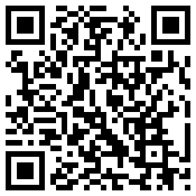 qrcode für Tecpoles 10024529 Mastabdeckkappe Kunststoff Zopf 76 mm