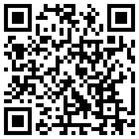 qrcode für CEAG 12266875111 Ex-Langfeldleuchte