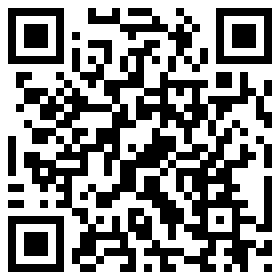 qrcode für General Cavi H07RN-F1x16-T Gummischlauchleitung 1x16 1000 m
