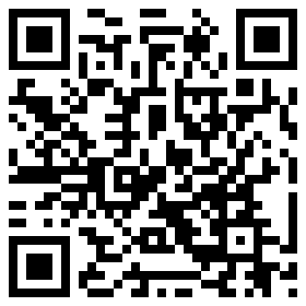 qrcode für Moeller Electric NZMB1-A50 - EATON Leistungsschalter 3p 50A 259076
