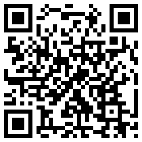 qrcode für böhm Kabeltechnik YSLY-JB3x0,75-T Kabel 3x0,75 farbcodiert mit Schutzleiter