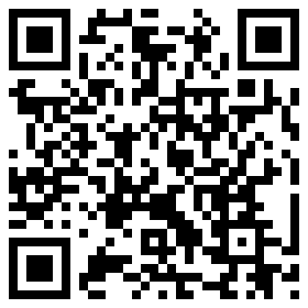 qrcode für böhm Kabeltechnik 2YSLCY-JB4x1,5-T Motoranschlussleitung 4x1,5 transparent