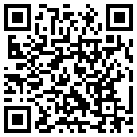 qrcode für böhm Kabeltechnik 2YSLCY-JB4x70-T Motoranschlussleitung 4x70 transparent