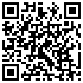 qrcode für MERSEN P223711 NH-Sicherung 125A gG 400V spannungsführend