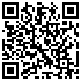 qrcode für MERSEN F223749 NH-Sicherung 355A gG 400V spannungsfrei