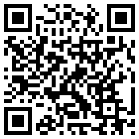 qrcode für MERSEN H223751 Sicherungseinsatz NH3GG40V250-1 gG Gr.3 AC400V 250A