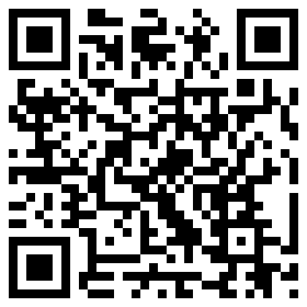qrcode für MERSEN N223020 NH-Sicherung 100A gG 500V spannungsfrei