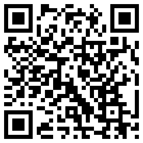 qrcode für Eaton 211826