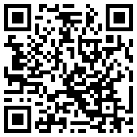 qrcode für Kindermann 8715000058 Einbauwinkel FB-72 für Funkempfänger