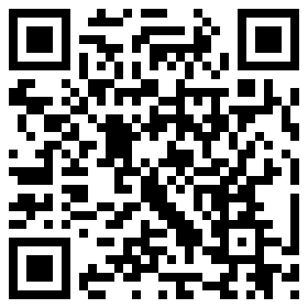 qrcode für Eaton 211808