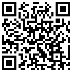 qrcode für Eaton 211829