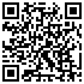 qrcode für Eaton 220225