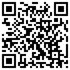 qrcode für Eaton 262683