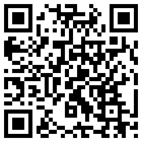qrcode für Eaton 231228