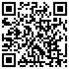 qrcode für Eaton 231231