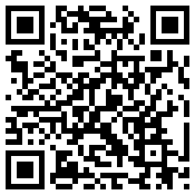 qrcode für Eaton 231225