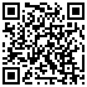 qrcode für Eaton 002219