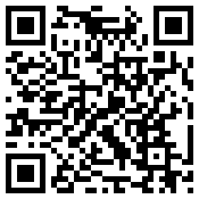 qrcode für Eaton 002245
