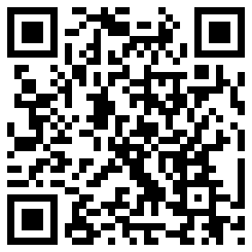 qrcode für Eaton 269545