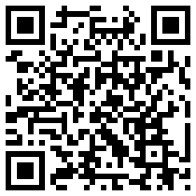 qrcode für Eaton 269560