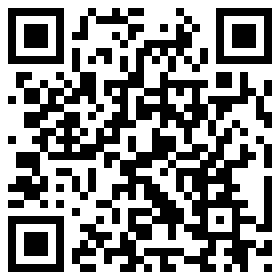 qrcode für Eaton 051798